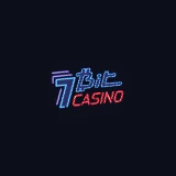 7Bit Casino logo