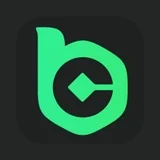 BC.Game logo