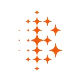 Bitcasino.io logo