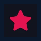 BitStarz logo