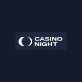 CasinoTogether logo