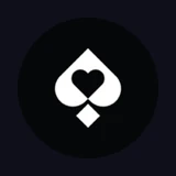 Flush Casino logo