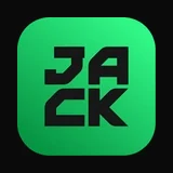 Jack.com (Jackbit) logo
