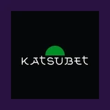 KatsuBet logo