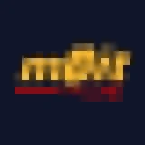 mBit Casino logo