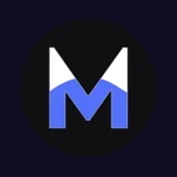 Mirax Casino logo