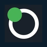 Sportsbet.io logo