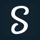 Stake logo