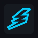 Thunderpick logo