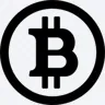 Crypto