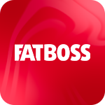 fatboss icon