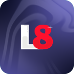 lucky8 icon