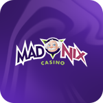 Madnix Icon