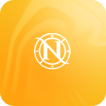 NevadaWin Icon