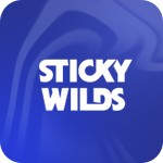 Sticky Wilds Icon