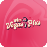 Icon of VegasPlus
