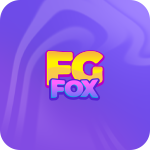 FGFox Icon
